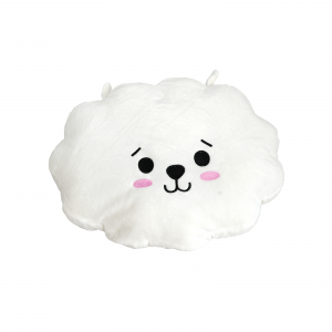 Peluche BTS RJ