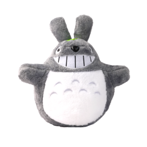 Peluche Totoro M