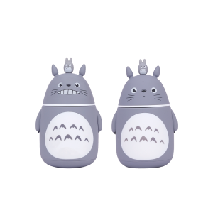 TERMO TOTORO - 350 ml