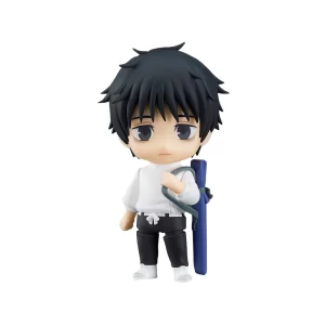 Yuta Okkotsu - NENDOROID