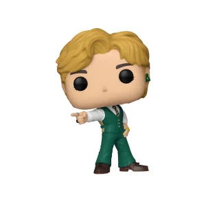 Funko Pop! - V BTS 223